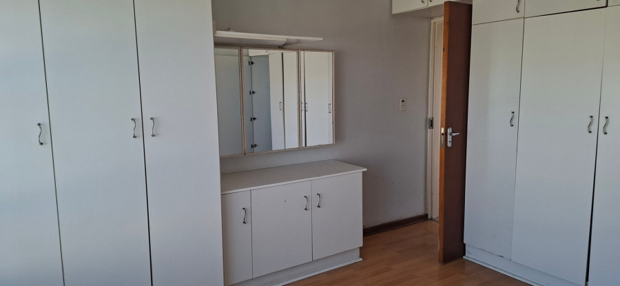 3 Bedroom Property for Sale in Abbotsford Eastern Cape